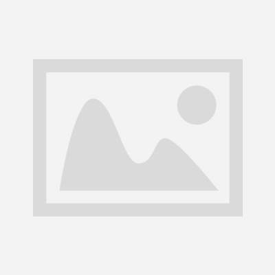 澳鑫科技講舉辦某某活動，歡迎廣大客戶參加